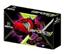 XFX GeForce4 Ti 4200 8X (128 MB) Graphic Card