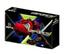 XFX GeForce4 Ti 4400 (128 MB) Graphic Card