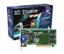 XFX PVS84ALR (32 MB) Graphic Card