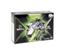 XFX PVT18LRA Geforce MX4000 (128 MB) Graphic Card