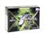 XFX PVT18LRT Geforce MX4000 (128 MB) Graphic Card