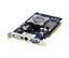 XFX PVT39KUA GF FX5750 Graphic Card