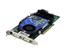 XFX (PVT40AUD) (256 MB) Graphic Card