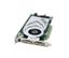 XFX PVT70FUN GF 7800GTX 256MB PCIe ( PVT70FUN)...