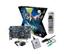 XFX Personal Cinema 5200 GeForce FX 5200' (128 MB)...