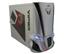 XG Viper 2 ATX Mid-tower Gaming Case w/Acrylic...