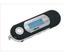 XM Micro XM12 (1GB) Digital Media Player