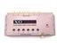 XO Vision AMP8X XOVision 6 Ch Video Amplifier Car...