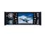 XO Vision DHXO1911 Car Video Player