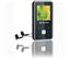 XO Vision EM104VID MP3 Player