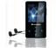 XO Vision EM200VID MP3 Player