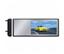 XO Vision GX-RM727 Car Video Player