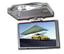 XO Vision GX1027D Car DVD Player