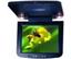 XO Vision SH1539 15 in. Car Monitor