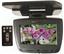 XO Vision SH8839W 8 in. Car Monitor