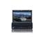 XO Vision X400GBT Car DVD Player