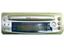 XO Vision XO-740TU Car DVD Player