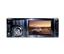 XO Vision XO1912 Car DVD Player