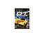 XS Games DT Racer for PlayStation 2