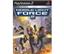 XS Games Mobile Light Force 2 for PlayStation 2