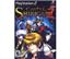 XS Games The Castle of Shikigami II for PlayStation...