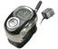 Xact Communication X3X-2 (14 Channels) 2-Way Radio