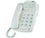 Xact Communication XC1255 Phone