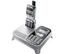 Xact Communication XG-2404SL Cordless Phone...