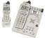 Xact Communication XG-3400 Cordless Phone