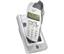 Xact Communication XG2200 (840521000291) Cordless...