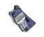 Xact Communication XG2201MB Cordless Phone