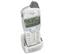 Xact Communication XHB201 Cordless Expansion...