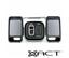 Xact Communication XS027R1CK Satellite Radio...