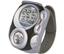 Xact Communication Xact WristLinx X3X 2-Way...