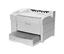 Xante Accel-a-Writer 3DN Laser Printer