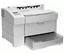 Xante Accel-a-Writer 3G Laser Printer