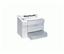 Xante Accel-a-Writer 4G Laser Printer