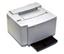 Xante ScreenWriter (Refurbished) Laser Printer