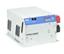 Xantrex Technology Heart Freedom 20 12 Inverter