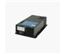 Xantrex Technology Rs400 True Siave Inverter...