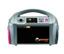 Xantrex Technology XPower Powerpack 200 Plus Power...