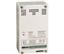 Xantrex Technology Xantrex Charge Controller for DC...