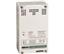 Xantrex Technology Xantrex Charge Controller for DC...