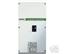 Xantrex Technology Xantrex Dc Breaker Disconnect...