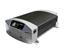 Xantrex Technology Xantrex Power Inverter 1800 Watt