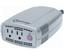 Xantrex Technology Xantrex Xpower Micro Inverter...