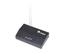 Xcd 110VAC (ethbg-001) Modem