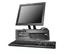 Xcd Express ThinkCentre A51 P4 520 2.8GHz...