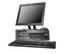 Xcd Express ThinkCentre A51 P4 530 3.0GHz...