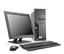 Xcd ThinkCentre A51 Celern D 330J...